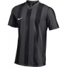 Nike M NK DF STRP DVSN V JSY SS