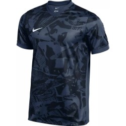 Nike Y NK DF PRCSN VII JSY SS