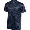 Nike Y NK DF PRCSN VII JSY SS