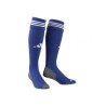 ADIDAS ADISOCK 23 028