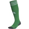 ADIDAS ADISOCK 23 794