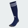 ADIDAS ADISOCK 26 157