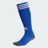 ADIDAS ADISOCK 26 160