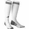 ADIDAS ADISOCK 26 162