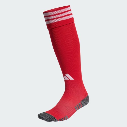 ADIDAS ADISOCK 26 766