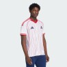 adidas Arsenal FC 25/26 US Pack - White