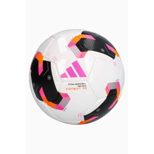 Adidas Conext 26 Pro Sala