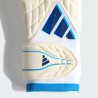 adidas Copa Pro Junior