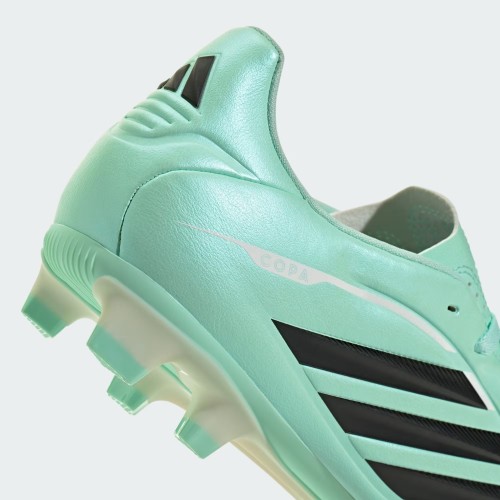 adidas Copa Pure IV Club FG/MG