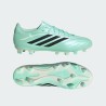 adidas Copa Pure IV Club FG/MG