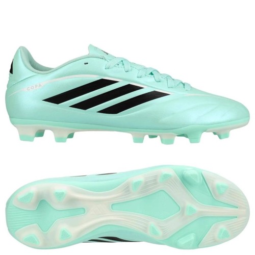 adidas Copa Pure IV Club FG/MG Junior