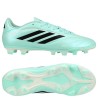 adidas Copa Pure IV Club FG/MG Junior