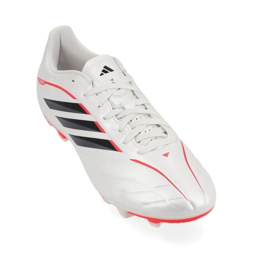adidas Copa Pure IV Club FG/MG Junior