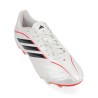 adidas Copa Pure IV Club FG/MG Junior