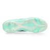 adidas Copa Pure IV Club FG/MG Junior
