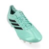 adidas Copa Pure IV Elite AG