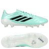 adidas Copa Pure IV Elite AG