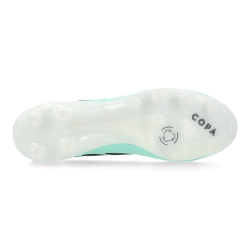 adidas Copa Pure IV Elite AG