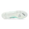 adidas Copa Pure IV Elite AG