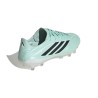 adidas Copa Pure IV Elite FG