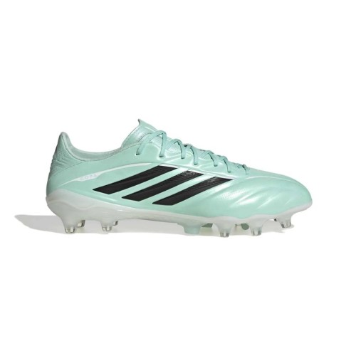 adidas Copa Pure IV Elite FG