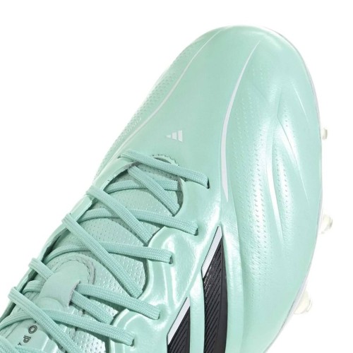 adidas Copa Pure IV Elite FG