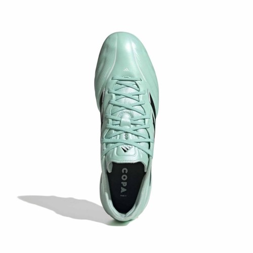 adidas Copa Pure IV Elite FG