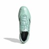 adidas Copa Pure IV Elite FG