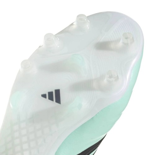 adidas Copa Pure IV Elite FG