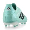 adidas Copa Pure IV Elite FG Junior