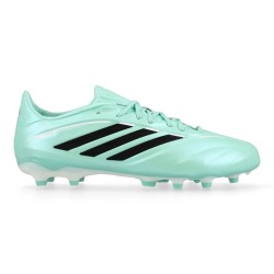 adidas Copa Pure IV Elite FG Junior