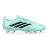adidas Copa Pure IV Elite FG Junior