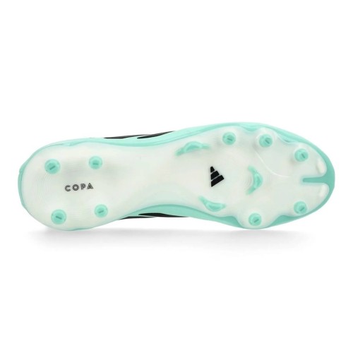 adidas Copa Pure IV Elite FG Junior