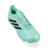 adidas Copa Pure IV Elite FG Junior