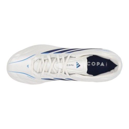 adidas Copa Pure IV Elite FG Junior