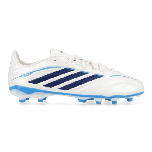 adidas Copa Pure IV Elite FG Junior