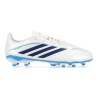 adidas Copa Pure IV Elite FG Junior