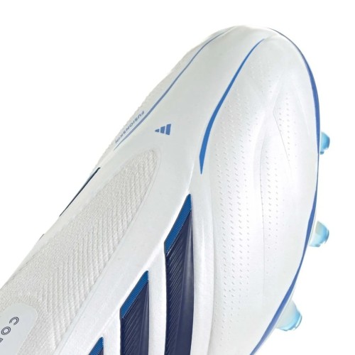 adidas Copa Pure IV Elite LL FG