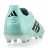 adidas Copa Pure IV League FG