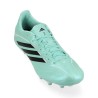 adidas Copa Pure IV League FG