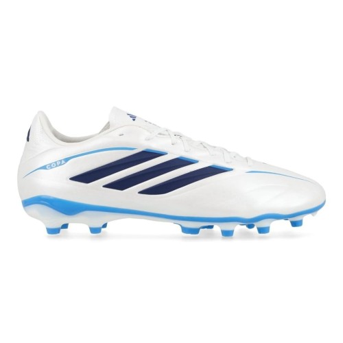 adidas Copa Pure IV League FG Junior