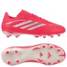 adidas Copa Pure IV League FG Junior