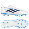 adidas Copa Pure IV League FG Junior