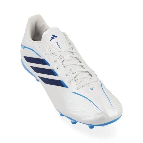 adidas Copa Pure IV League FG Junior
