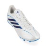 adidas Copa Pure IV League FG Junior