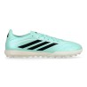 adidas Copa Pure IV League TF