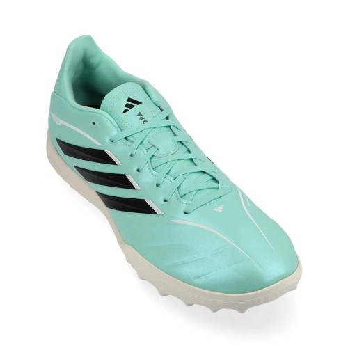 adidas Copa Pure IV League TF