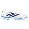 adidas Copa Pure IV Pro FG