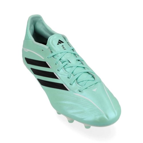 adidas Copa Pure IV Pro FG