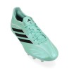adidas Copa Pure IV Pro FG